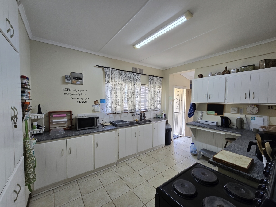 To Let 3 Bedroom Property for Rent in Port Alfred Eastern Cape
